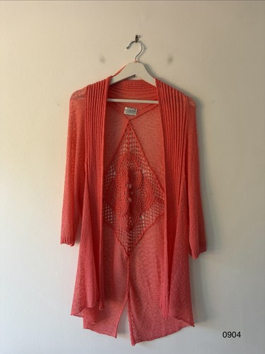 Roman originals coral - roman,