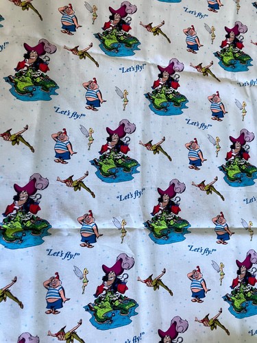 Rare vintage peter pan - vintage,