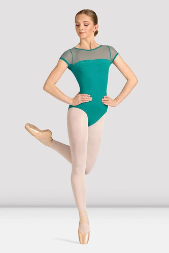 Mirella bloch ladies - by,