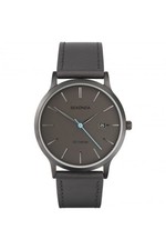 Sekonda Gents Dark Grey