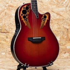 Ovation C2078LX 2006 Used