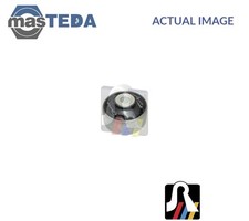 017-00375 CONTROL ARM WISHBONE BUSH RTS FOR VAUXHALL CORSA II,COMBO II,MERIVA I