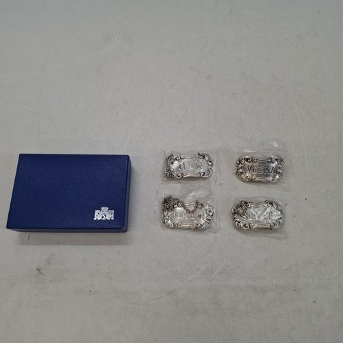 Vintage grenadier silver - vintage,