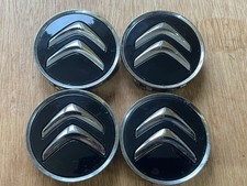 x4 Original Citroen Berlingo