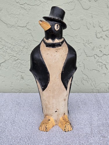 Rare antique 1930 s - ~rare~, 1930's