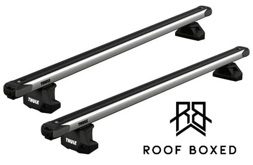 Thule slide ideal for - slide,