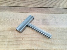 Vintage adjustable engineers - adjustable,