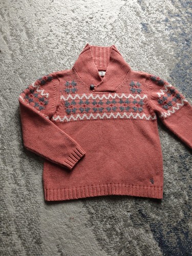 Pili carrera kids merino - kids, 30%merino