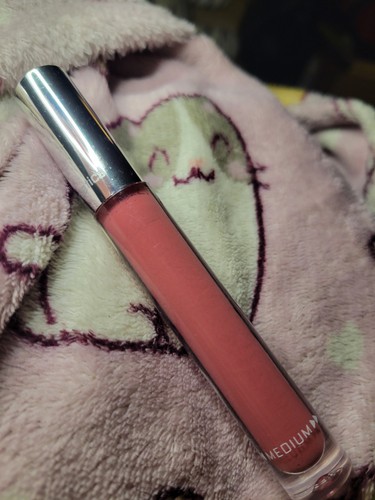 Vintage myface cosmetics - vintage,