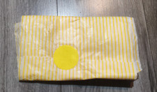 Selfridges Paper Carrier Gift