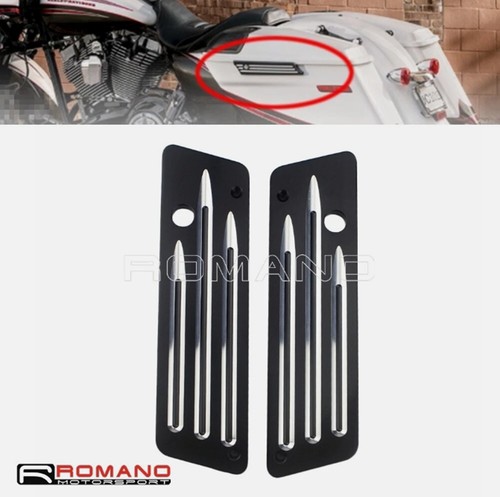 Billet aluminum hard - aluminum,