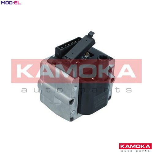 Ignition coil 7120117 for - for, vw