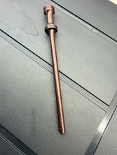 Hilti DX Nail Gun Piston