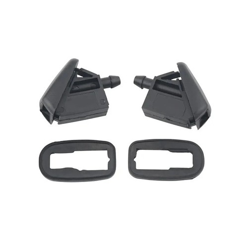 For ford transit - 2x, custom