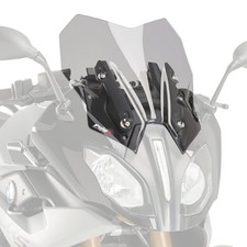 Puig Racing Motorcycle