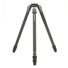 Benro Mammoth TMTH33C Carbon