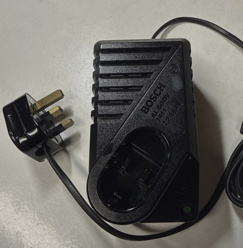 Genuine bosch al60dv 1411 - genuine,