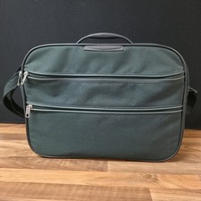 Samsonite Laptop Briefcase