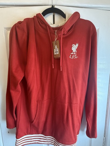 Lfc men shankly overhead - lfc,