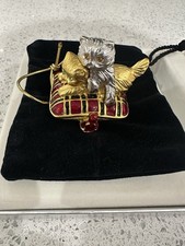 Vintage Estée Lauder Dazzling