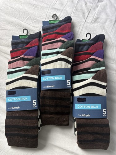 Pairs marks spencer - pairs, &