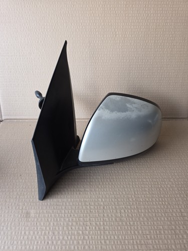 Nissan pixo suzuki - 09-14, alto