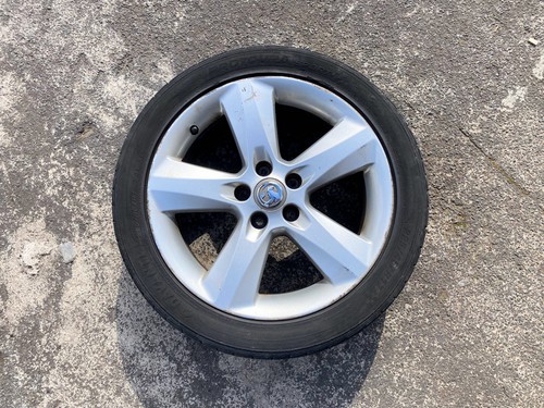 Vauxhall meriva 17 - vauxhall, b