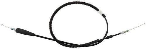 All balls throttle cable - cable, for