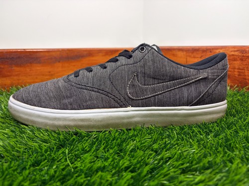 Nike check solarsoft - nike,