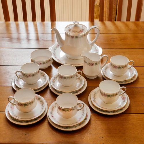 Royal albert paragon belinda - albert,