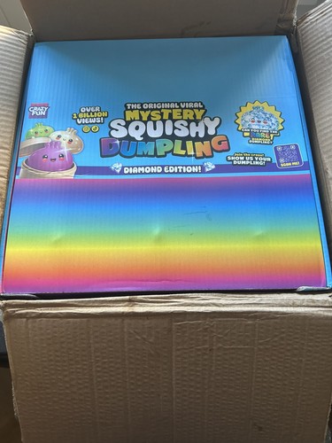 Authentic rms crazy fun - rms,