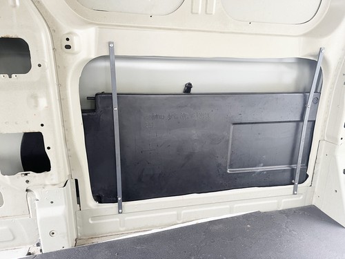 Ford transit tourneo - ford, transit/tourneo,