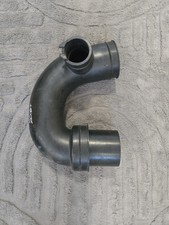 OEM Yamaha 2019 Cruiser Exhaust Resonator Hose Muffler Pipe Connector