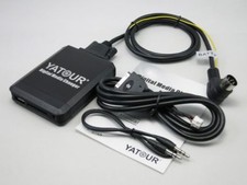 Yatour Digital Media CD