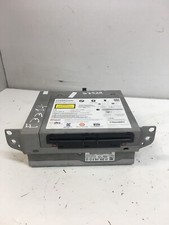 BMW 1 3 4 Series F20 F30 F31