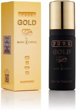 Full Milton Lloyd EDP EDT