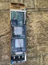 Intel HNS2600TP S2600TP