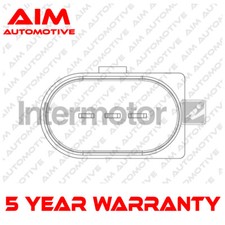 Fits VW Audi Skoda Seat 1.6