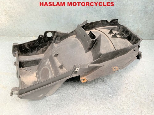 Moto guzzi breva v1100 under - guzzi,
