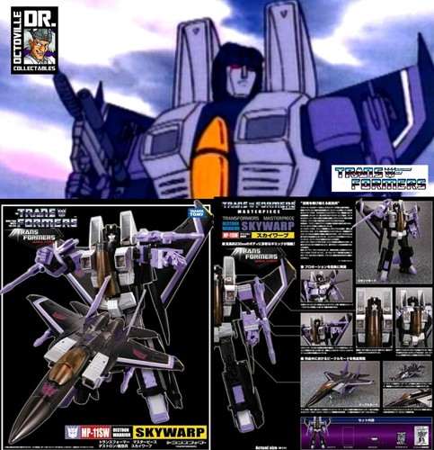 Transformers takara tomy - transformers,