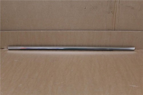 4k08394762zz rear right outer - 4k08394762zz,