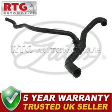 Hose (Oil Cooler - Engine)