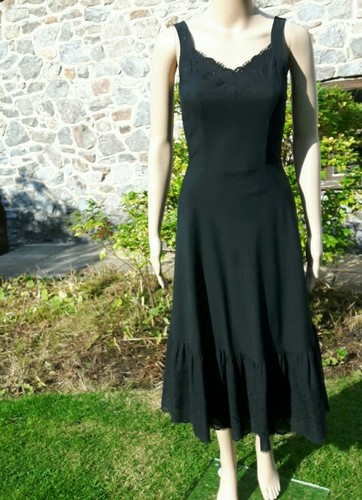 1970s style loewy vintage - 1970s,