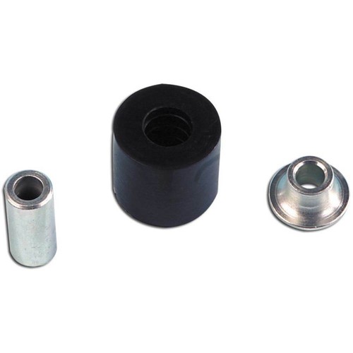 Chain guide kit aprilia - guide,