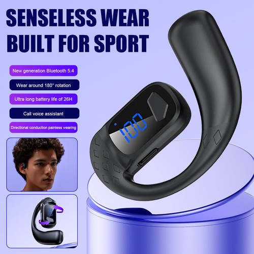 Trucker wireless bluetooth 0 - trucker,