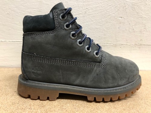Timberland primaloft 200 gram - timberland,