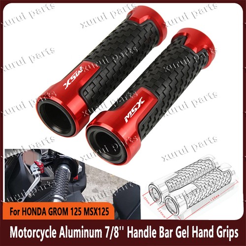 For honda grom 125 - honda,