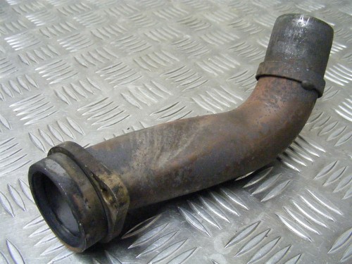 Dl1000 strom exhaust - v-strom,