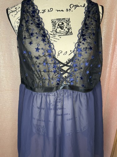 Lane bryant cacique 24 - bryant, 22/24