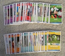 SAINSBURY’S HEROES DISNEY